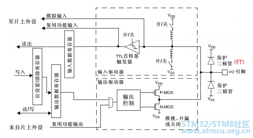å¾®ä¿¡å¾ç_20200306175131.jpg