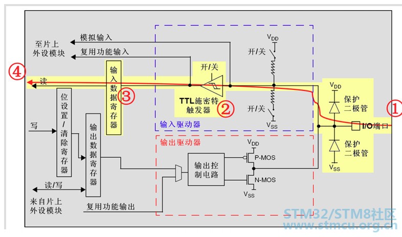 å¾®ä¿¡å¾ç_20200306175248.jpg