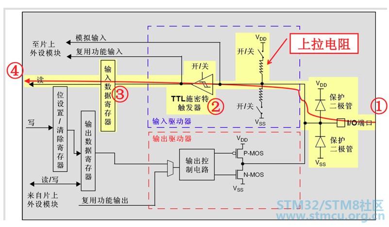 å¾®ä¿¡å¾ç_20200306175255.jpg