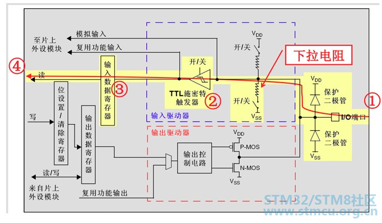 å¾®ä¿¡å¾ç_20200306175301.jpg