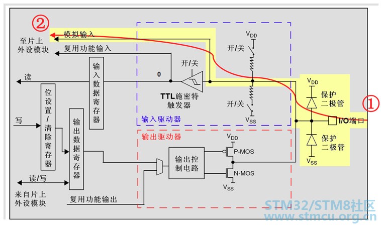 å¾®ä¿¡å¾ç_20200306175309.jpg