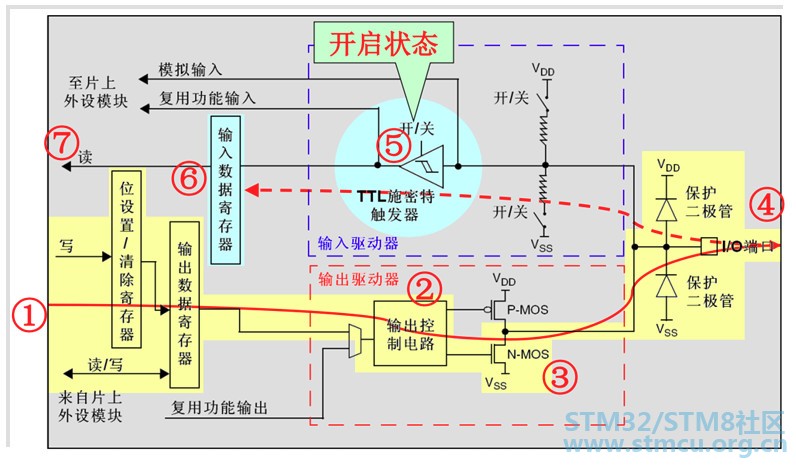 å¾®ä¿¡å¾ç_20200306175315.jpg
