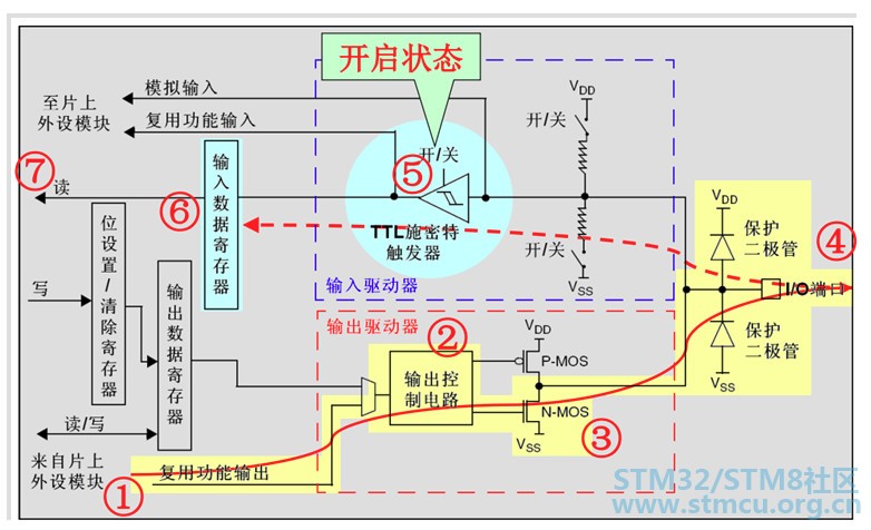 å¾®ä¿¡å¾ç_20200306175323.jpg