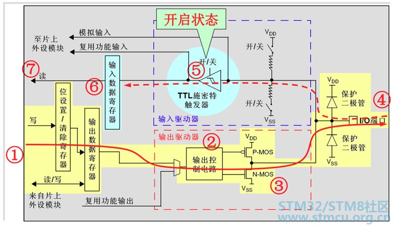 å¾®ä¿¡å¾ç_20200306175328.jpg