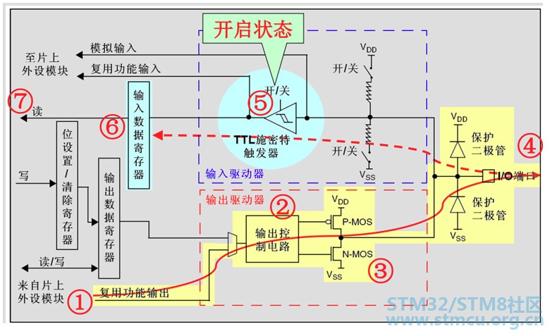 å¾®ä¿¡å¾ç_20200306175335.jpg