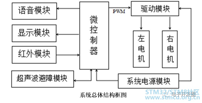 å¾®ä¿¡å¾ç_20200306192116.jpg