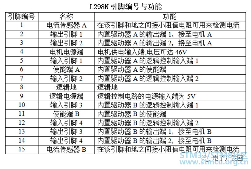 å¾®ä¿¡å¾ç_20200306192148.jpg