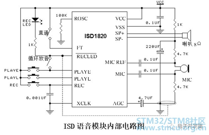 å¾®ä¿¡å¾ç_20200306192201.jpg