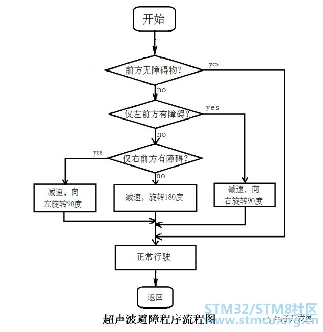 å¾®ä¿¡å¾ç_20200306192250.jpg