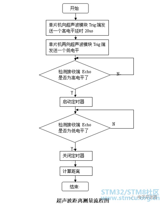 å¾®ä¿¡å¾ç_20200306192245.jpg