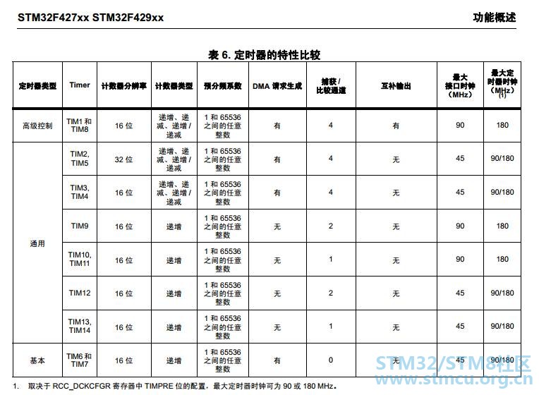 å¾®ä¿¡å¾ç_20200306194809.jpg