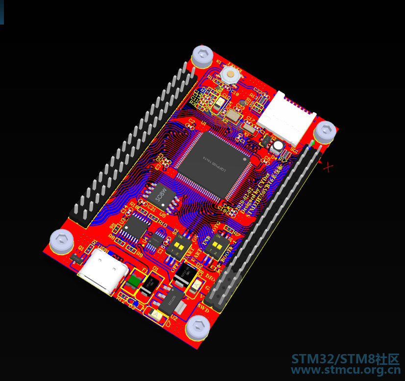 STM32H750VBT6ç³»ç»æ¿.png