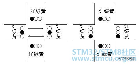 å¾®ä¿¡å¾ç_20200308061629.jpg