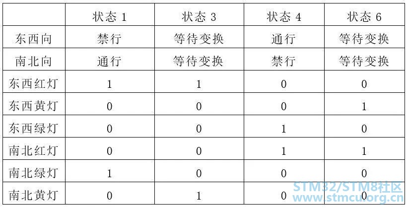 å¾®ä¿¡å¾ç_20200308061632.jpg