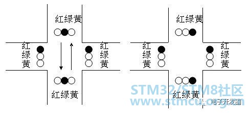 å¾®ä¿¡å¾ç_20200308061625.jpg