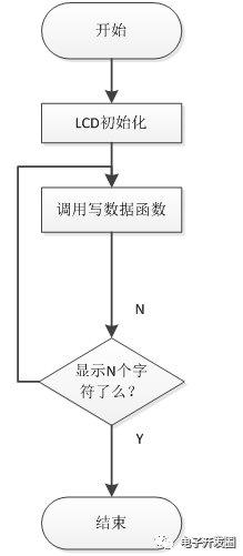 å¾®ä¿¡å¾ç_20200308062309.png