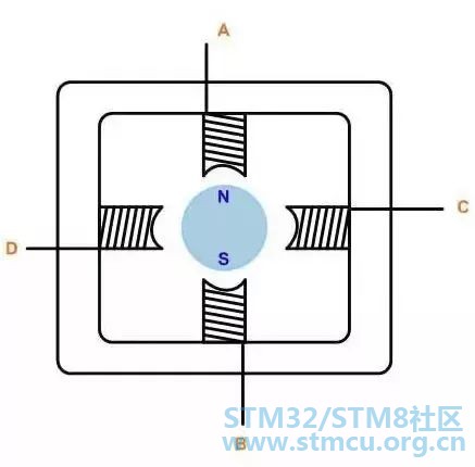 å¾®ä¿¡å¾ç_20200308065000.jpg