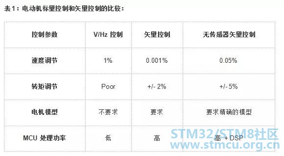 å¾®ä¿¡å¾ç_20200308064957.jpg
