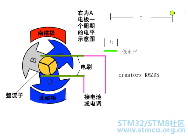 å¾®ä¿¡å¾ç_20200308151232.png