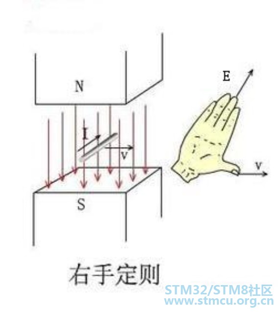 å¾®ä¿¡å¾ç_20200308151308.jpg