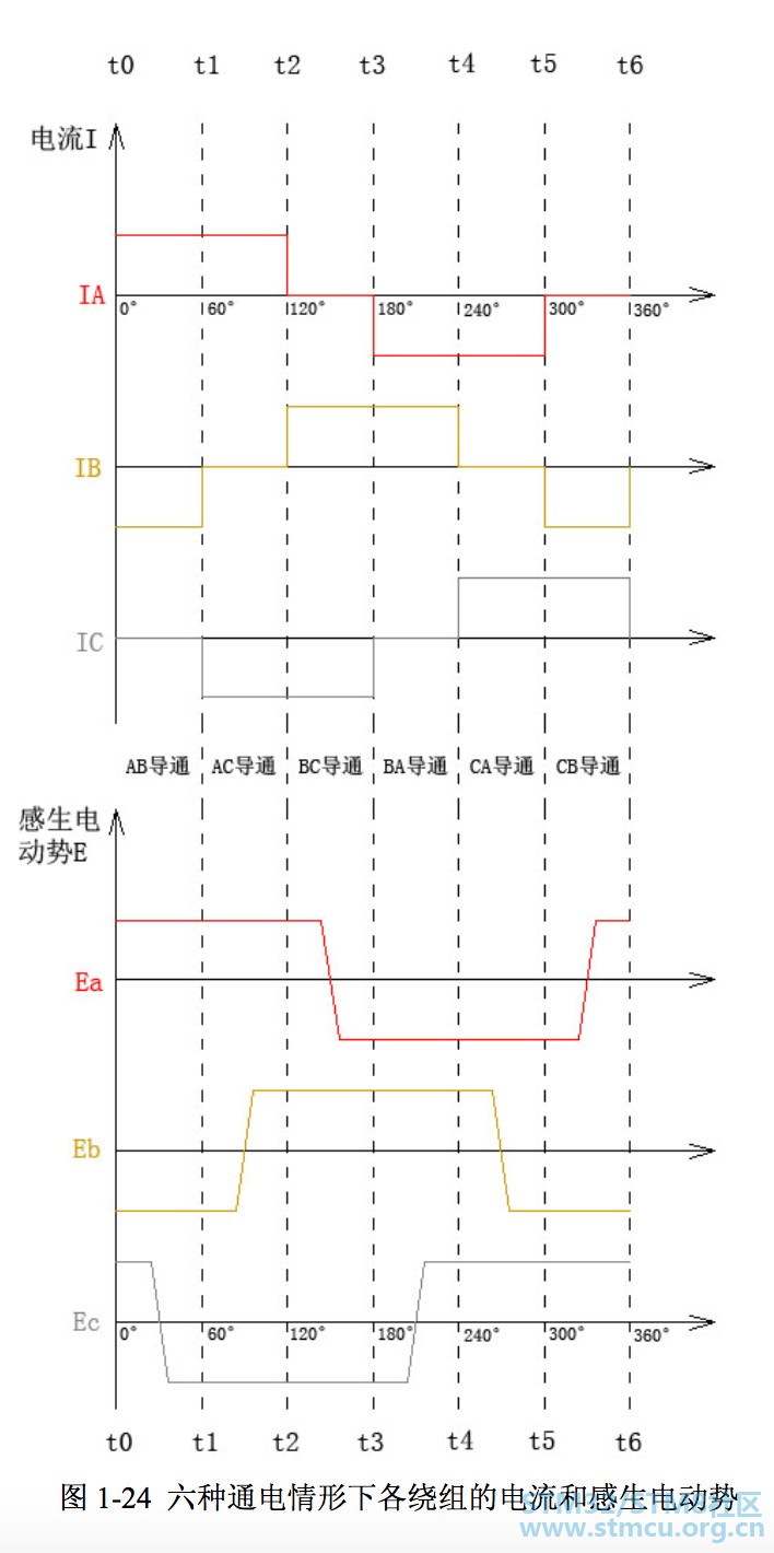 å¾®ä¿¡å¾ç_20200308151318.jpg