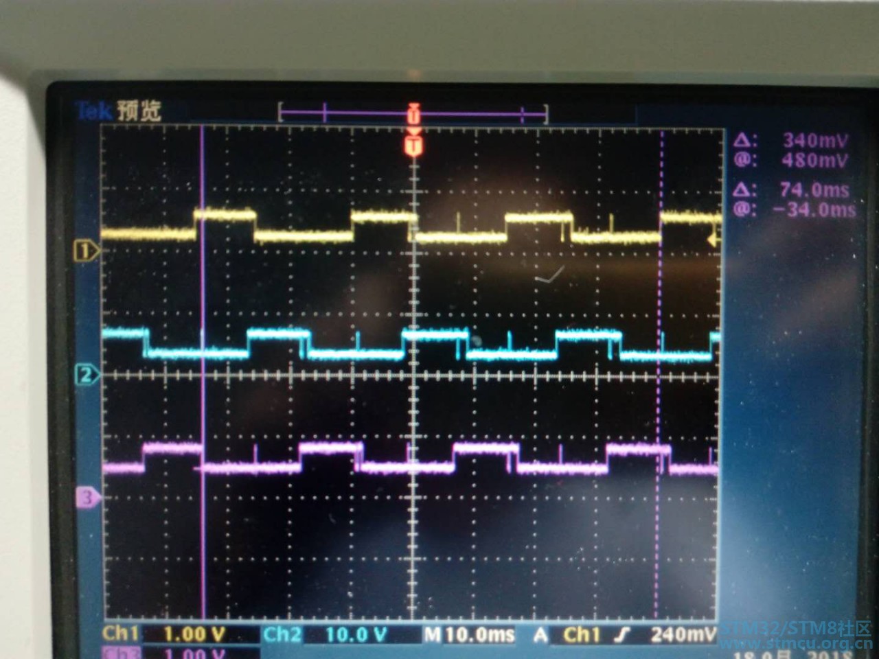 å¾®ä¿¡å¾ç_20200308151324.jpg