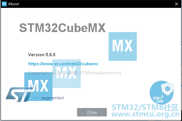STM32CubeMX_V5.6.0.png