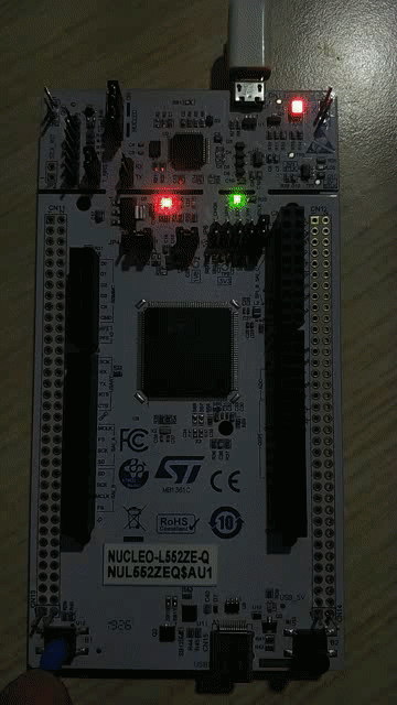 1583769522278.gif