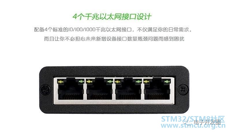 å¾®ä¿¡å¾ç_20200310121819.jpg