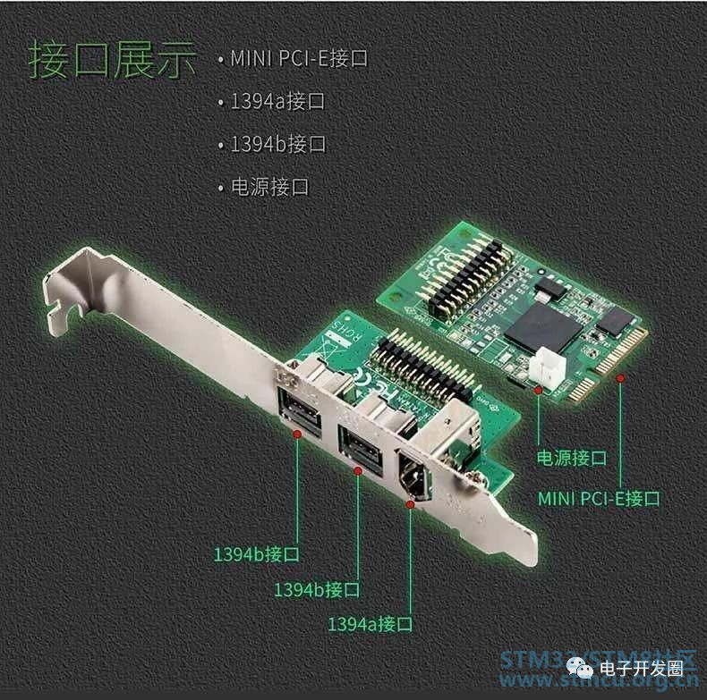 å¾®ä¿¡å¾ç_20200310121832.jpg