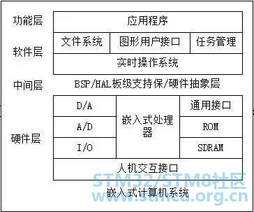 å¾®ä¿¡å¾ç_20200310125447.jpg
