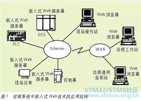 å¾®ä¿¡å¾ç_20200310125443.jpg