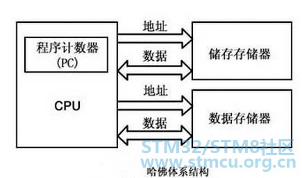 å¾®ä¿¡å¾ç_20200310125514.jpg
