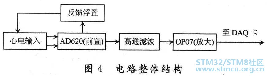 å¾®ä¿¡å¾ç_20200310180956.jpg