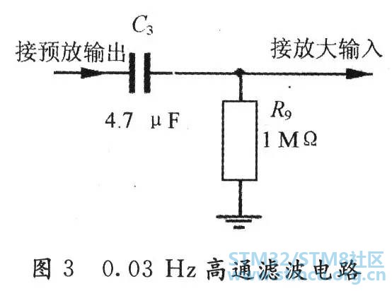 å¾®ä¿¡å¾ç_20200310180951.jpg