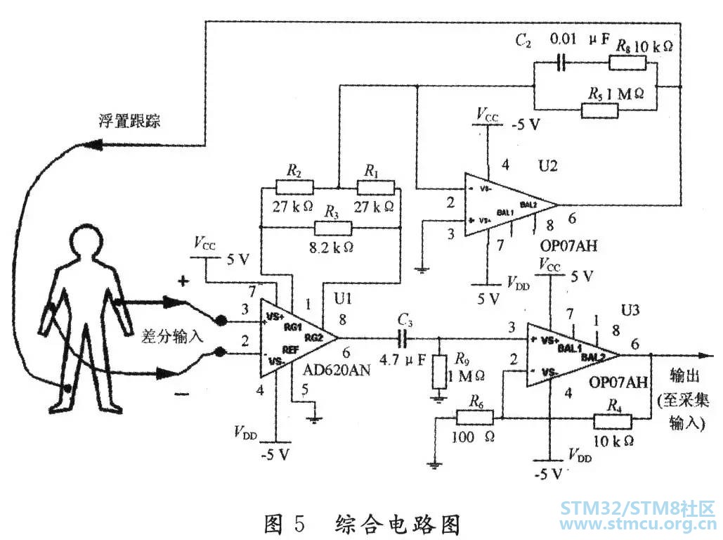 å¾®ä¿¡å¾ç_20200310181002.jpg