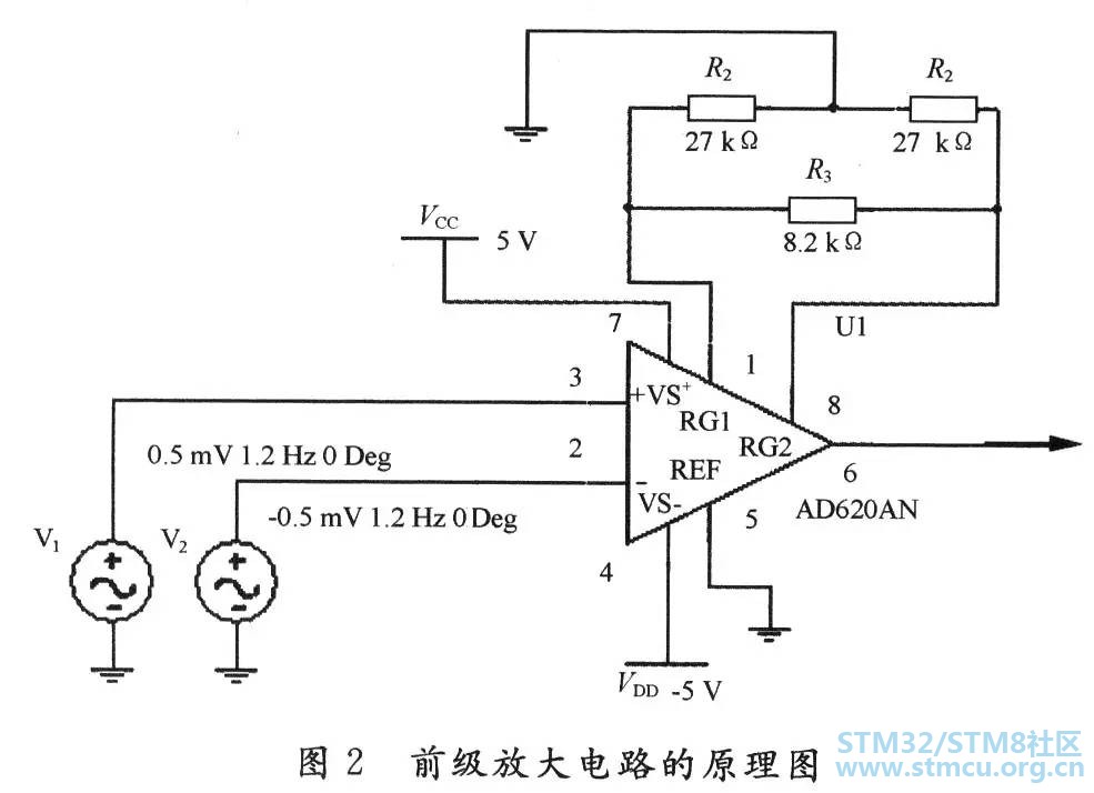 å¾®ä¿¡å¾ç_20200310180948.jpg