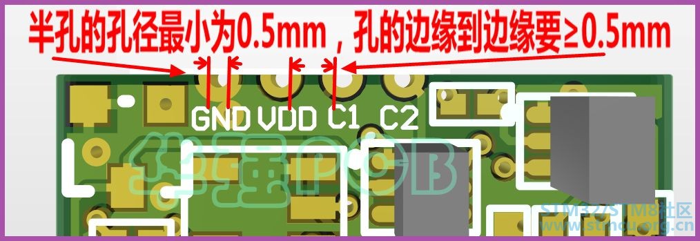 å¾®ä¿¡å¾ç_20200311113143.jpg