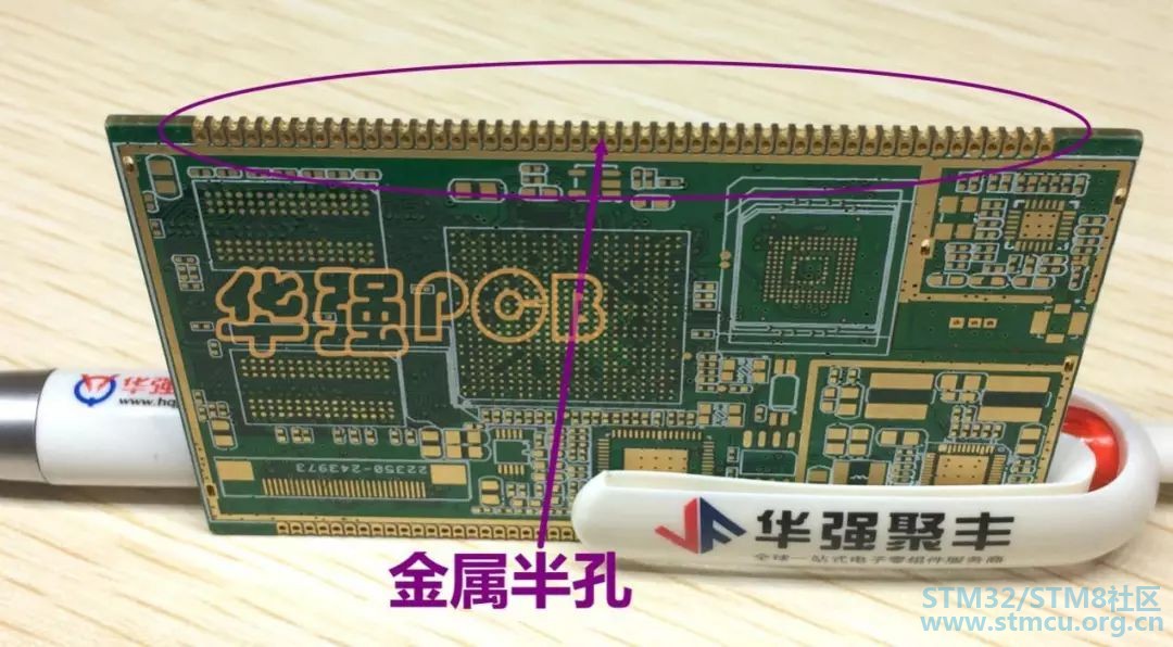 å¾®ä¿¡å¾ç_20200311113146.jpg