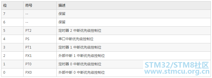 å¾®ä¿¡å¾ç_20200312105937.png