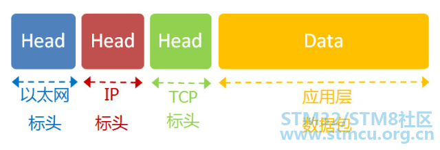 å¾®ä¿¡å¾ç_20200313151751.png