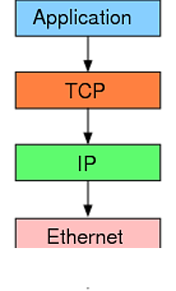 å¾®ä¿¡å¾ç_20200313151735.png