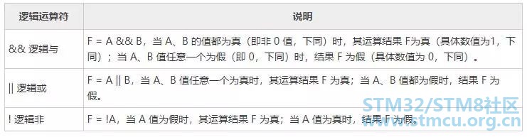 å¾®ä¿¡å¾ç_20200313153044.jpg