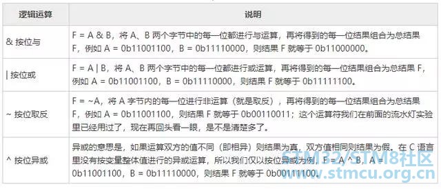 å¾®ä¿¡å¾ç_20200313153047.jpg