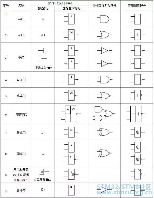 å¾®ä¿¡å¾ç_20200313153051.jpg