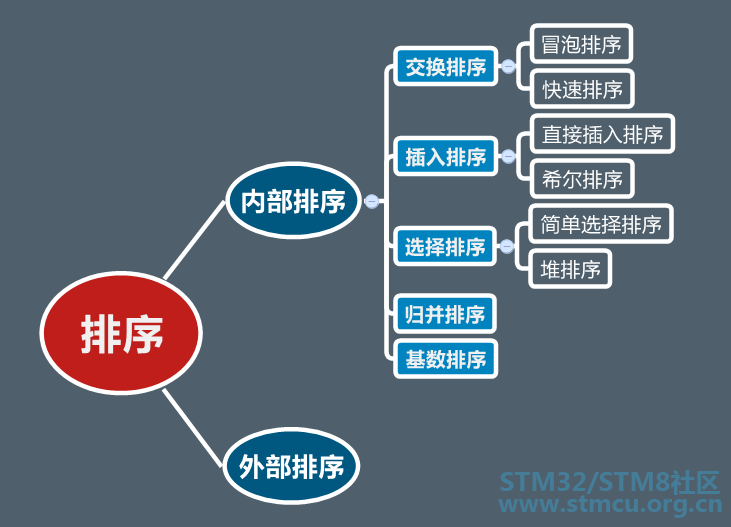 å¾®ä¿¡å¾ç_20200314141344.png