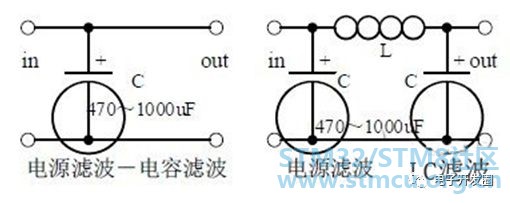 å¾®ä¿¡å¾ç_20200314153841.jpg