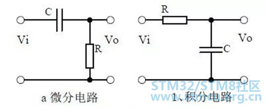 å¾®ä¿¡å¾ç_20200314153849.jpg