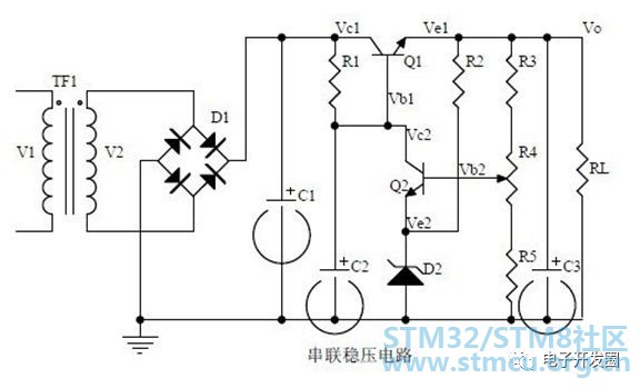 å¾®ä¿¡å¾ç_20200314153915.jpg