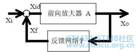 å¾®ä¿¡å¾ç_20200314153908.jpg